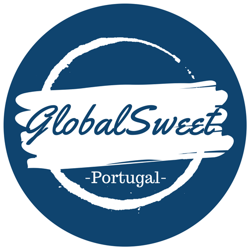 Apiriba – GlobalSweet