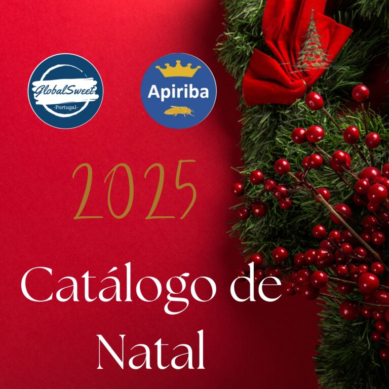 Catálogo Natal 2025 s preços_page-0001