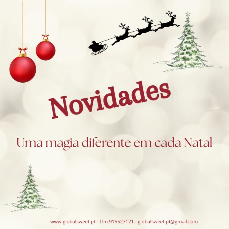 Catálogo Natal 2025 s preços_page-0002