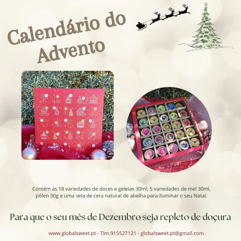 Catálogo Natal 2025 s preços_page-0003