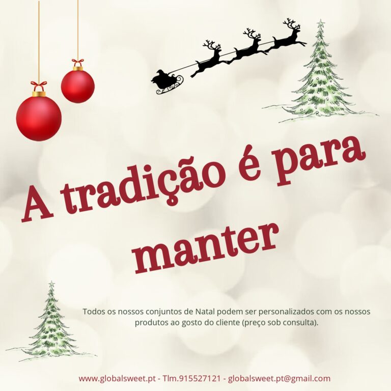 Catálogo Natal 2025 s preços_page-0008