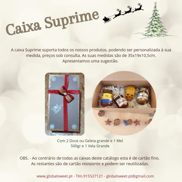 Catálogo Natal 2025 s preços_page-0009