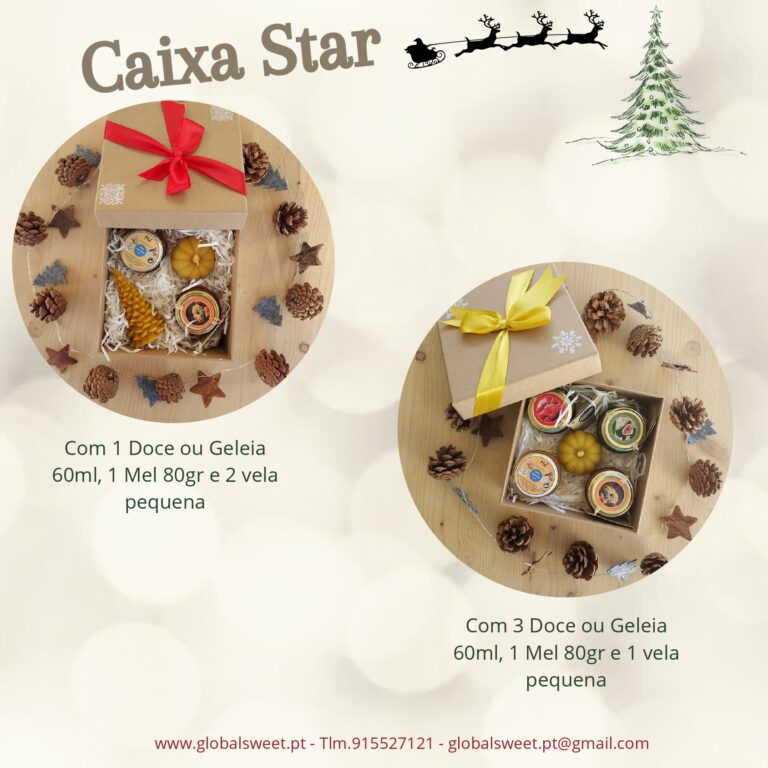 Catálogo Natal 2025 s preços_page-0015