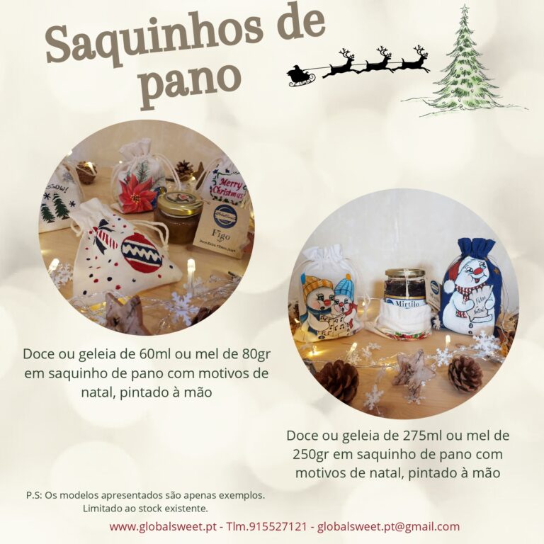 Catálogo Natal 2025 s preços_page-0021