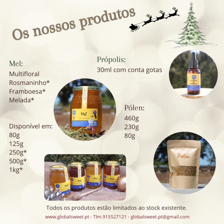 Catálogo Natal 2025 s preços_page-0025