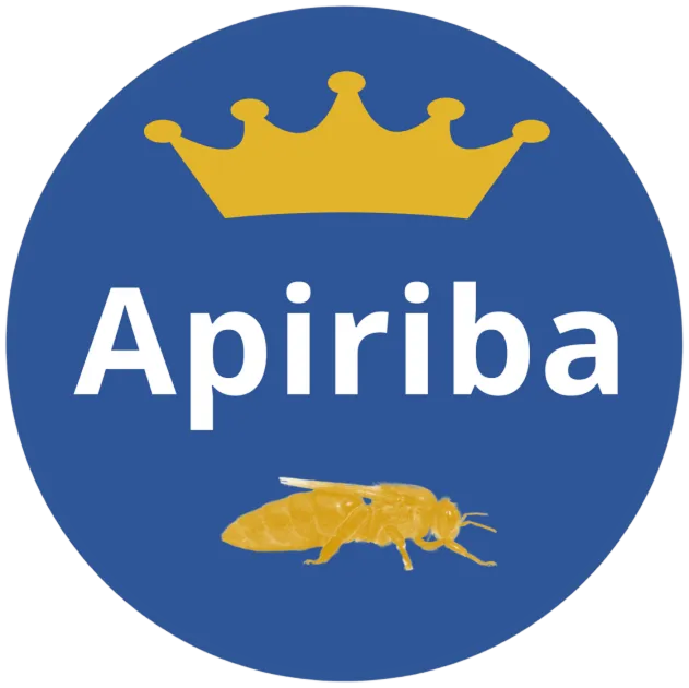 Apiriba - GlobalSweet